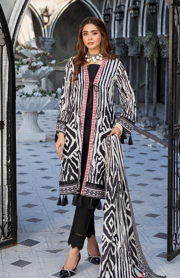 Alzohaib CBL-V2-24-11 Online Shopping